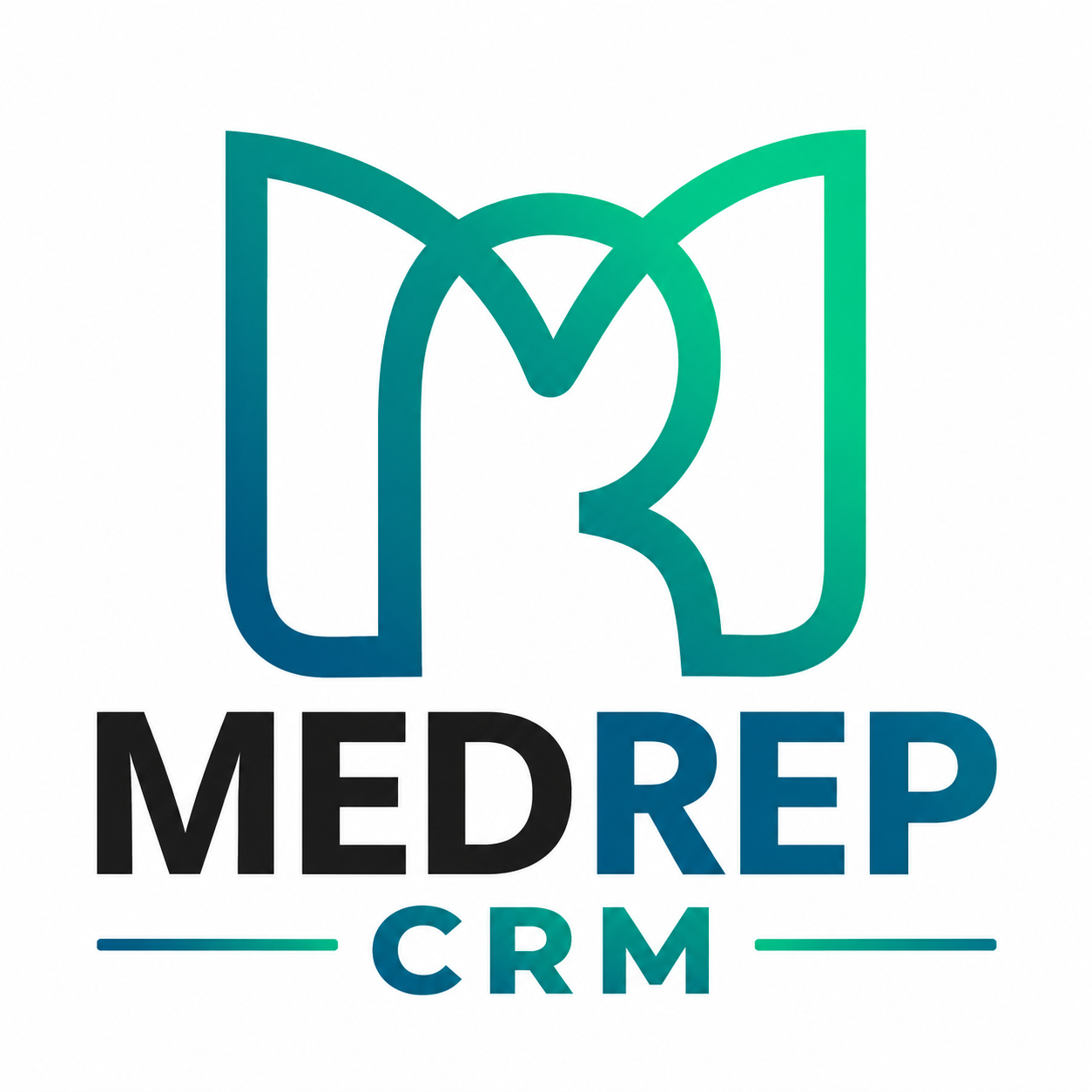 MedRep